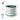 vvave 360° Purifier - True HEPA 13 Filter Replacement for Nimbus™ - vvave