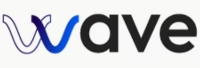 vvave