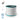 vvave 360° Purifier - Penggantian Penapis HEPA 13 Benar untuk Nimbus™